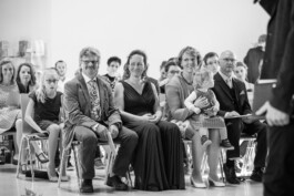 Familienfotografie Brandenburg