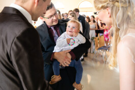 Familienfotografie Brandenburg