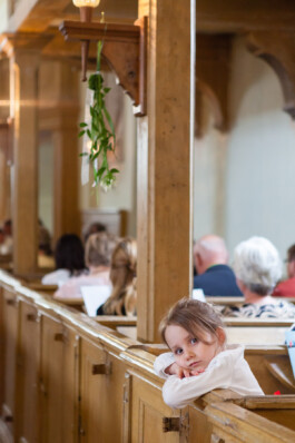 Familienfotografie Brandenburg