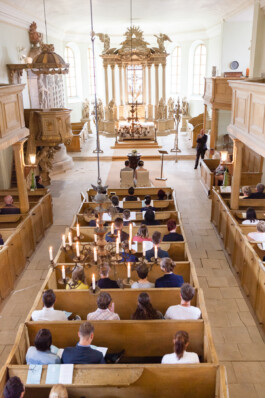Familienfotografie Brandenburg