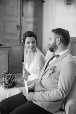 Familienfotografie Brandenburg