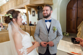 Familienfotografie Brandenburg