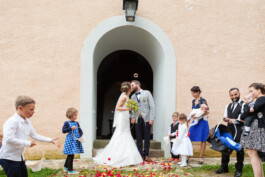 Familienfotografie Brandenburg