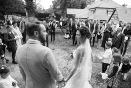 Familienfotografie Brandenburg