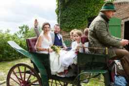 Familienfotografie Brandenburg
