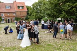 Familienfotografie Brandenburg