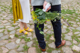 Familienfotografie Brandenburg