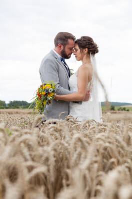 Familienfotografie Brandenburg