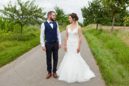 Familienfotografie Brandenburg