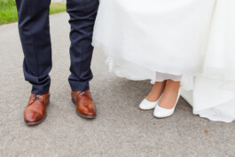 Familienfotografie Brandenburg