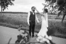 Familienfotografie Brandenburg