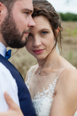 Familienfotografie Brandenburg