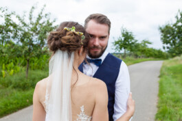 Familienfotografie Brandenburg