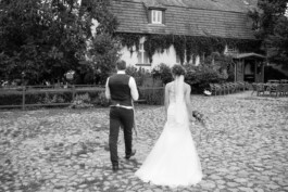 Familienfotografie Brandenburg