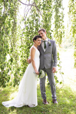 Familienfotografie Brandenburg