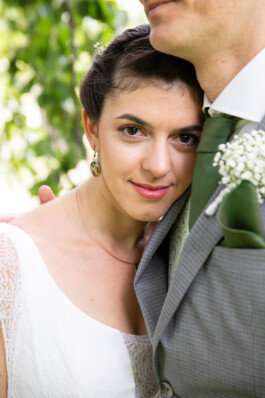 Familienfotografie Brandenburg