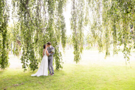 Familienfotografie Brandenburg