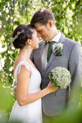 Familienfotografie Brandenburg