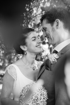 Familienfotografie Brandenburg