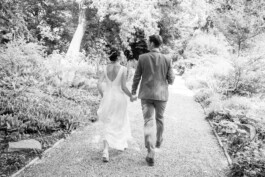 Familienfotografie Brandenburg