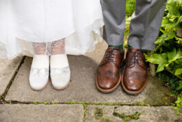 Familienfotografie Brandenburg