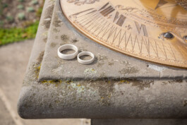 Familienfotografie Brandenburg