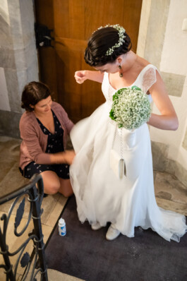 Familienfotografie Brandenburg