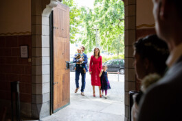 Familienfotografie Brandenburg