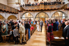 Familienfotografie Brandenburg