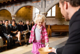 Familienfotografie Brandenburg