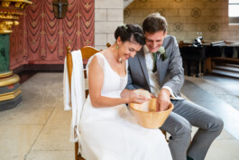 Familienfotografie Brandenburg