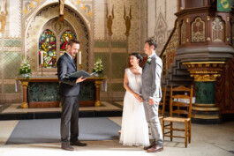 Familienfotografie Brandenburg