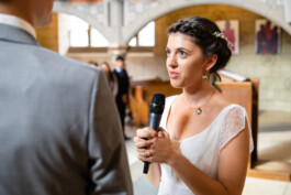 Familienfotografie Brandenburg