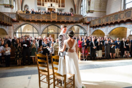 Familienfotografie Brandenburg