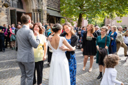 Familienfotografie Brandenburg