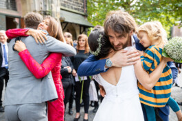 Familienfotografie Brandenburg