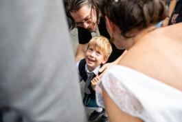 Familienfotografie Brandenburg