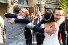 Familienfotografie Brandenburg