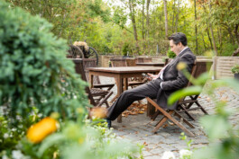 Familienfotografie Brandenburg