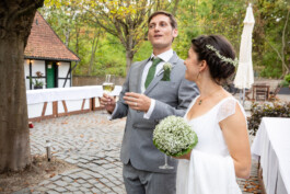Familienfotografie Brandenburg