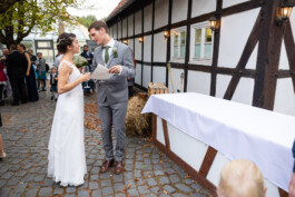 Familienfotografie Brandenburg