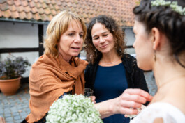 Familienfotografie Brandenburg