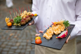Familienfotografie Brandenburg