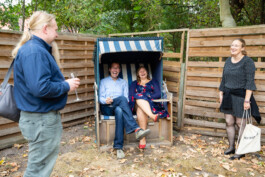 Familienfotografie Brandenburg