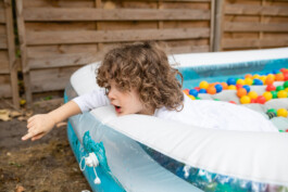 Familienfotografie Brandenburg
