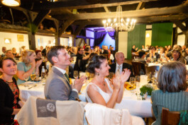 Familienfotografie Brandenburg