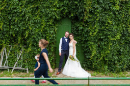 Familienfotografie Brandenburg