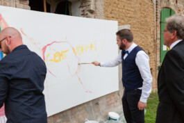 Familienfotografie Brandenburg