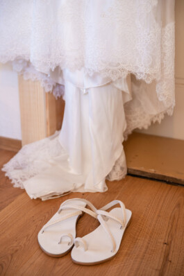 Familienfotografie Brandenburg