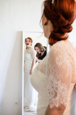 Familienfotografie Brandenburg